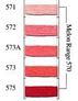 Melon Range - 573